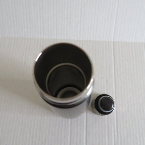 ๐ฅ๐ฅHP๐ฅ๐ฅ S'ip by S'well 15-oz Stainless Steel Water Bottle, NWOT - Picture 9 of 9